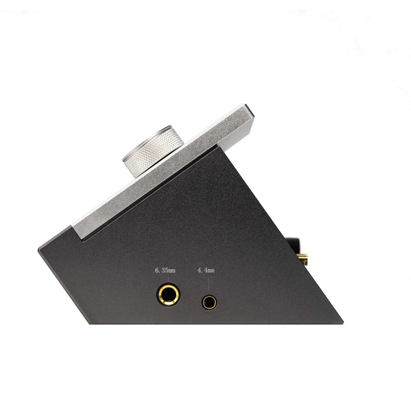 Muse HiFi Muse 300